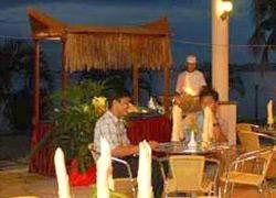 Resort Villea 4*